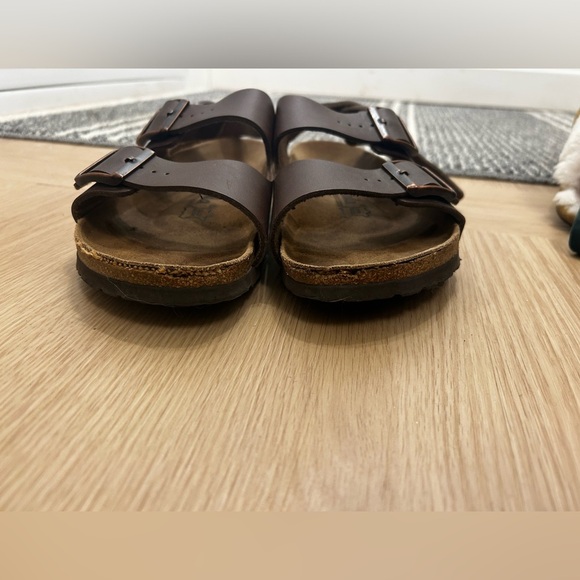 Betula by Birkenstock- Sandal - size 41 main image 4
